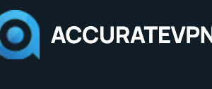 AccurateVPN