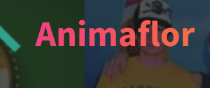 Animaflor