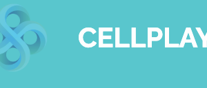 Cellplay