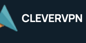 CleverVPN
