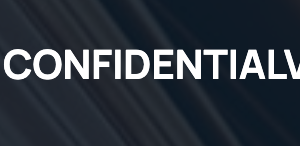 ConfidentialVPN