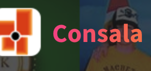 Consala