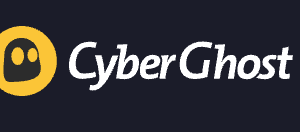 Cyberghost VPN