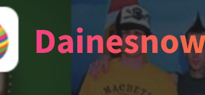 Dainesnow