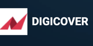 DigiCover