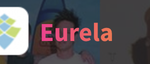 Eurela