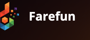 Farefun