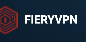 FieryVPN