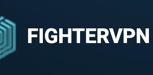 FighterVPN