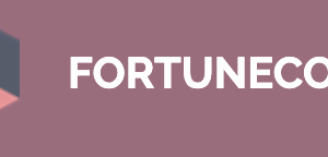 Fortunecove