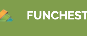 Funchest
