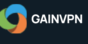 GainVPN