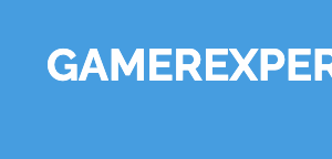 GamerExpert