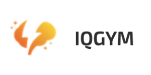 IQGym
