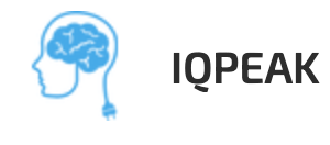 IQPeak