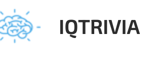 IqTrivia