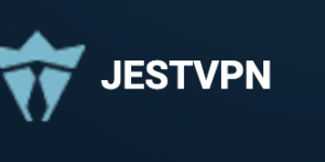 JestVPN