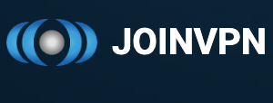 JoinVPN