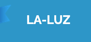 La-Luz