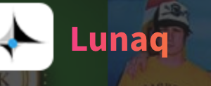 Lunaq