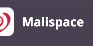 Malispace