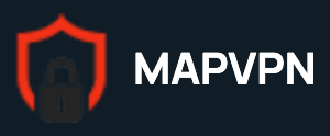 MapVPN