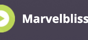 Marvelbliss