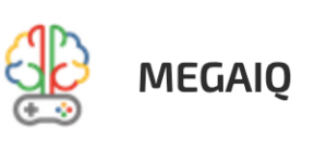 MegaIq
