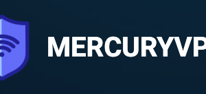 MercuryVPN