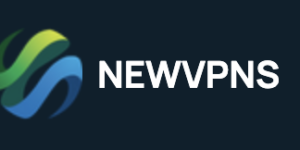 NewVPN's