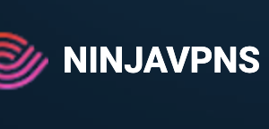 NinjaVPN's