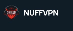 NuffVPN