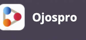 Ojospro