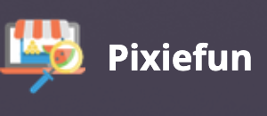 PixieFun