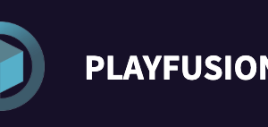 Playfusion