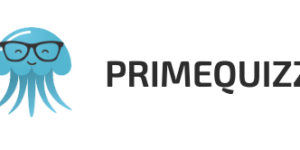 PrimeQuizzes