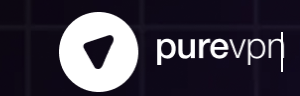 PureVPN