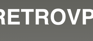 RetroVPN