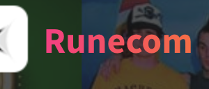 Runecom