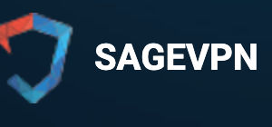 SageVPN