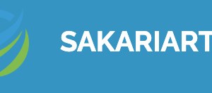 Sakariaart