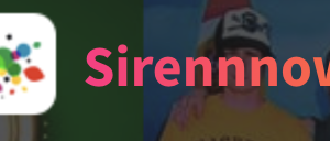 Sirennow