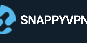 SnappyVPN