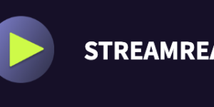 Streamrealm