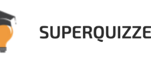 SuperQuizzes