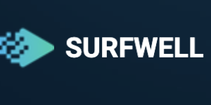 SurfWell