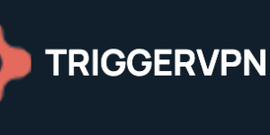TriggerVPN