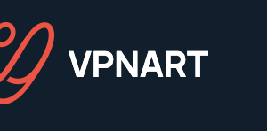 VPNArt